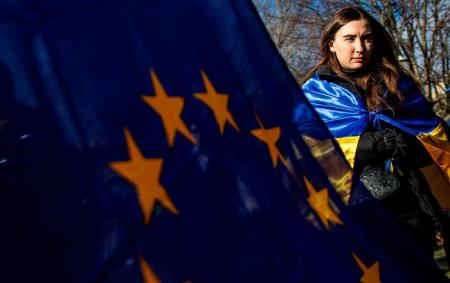 _es_gettyimages_1239173670_729549d7b7967ccbf805ba9ff69f0885_650x410_17.01.26