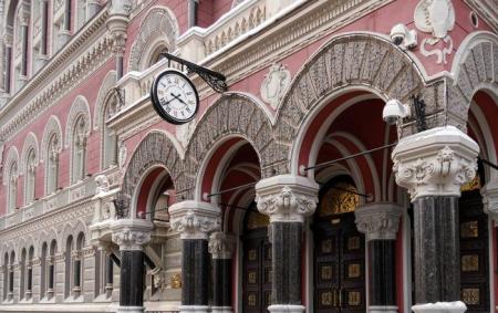 _f472536f5ef3d12315b877e9e90ce917_650x410_07.02.26