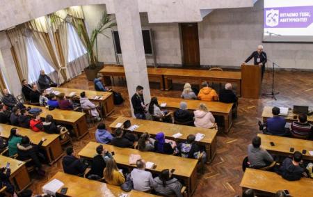 _facebook_com_ntuu_kpi_c35581b3028071267484d512d8321fd8_650x410_14.12.25