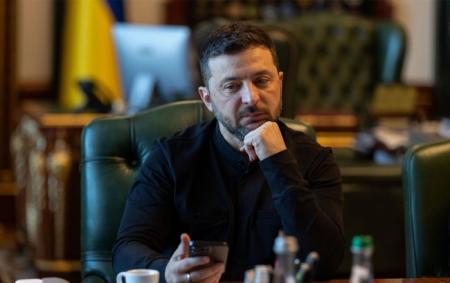 _facebook_com_zelenskyy_official__1__96c541b46a28_28.01.26