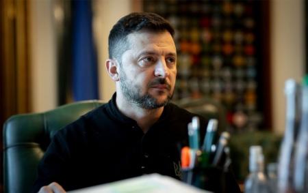 _facebook_com_zelenskyy_official__28d31fb4734dca0ca9addd023e7983c2_650x410_20.10.25