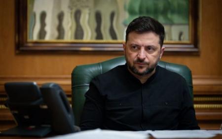 _facebook_com_zelenskyy_official_a55c3ed8c61311e9e5744b96a3743658_650x410_27acfd74d05d34ae6dc44aaed4261858_650x410_10.01.26