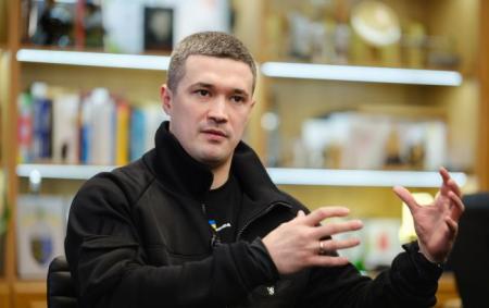 _fedorov_foto___vitalii___nosach_rbk_ukrai__na_4_1ea5846491ff40d9e32b5e1a836ec68c_650x410_11.01.26