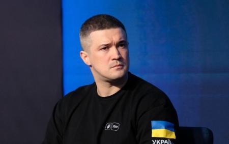 _fedorov_foto_vitaliy_nosach_rbk_ukrayina_5674_883c110704_28.01.26