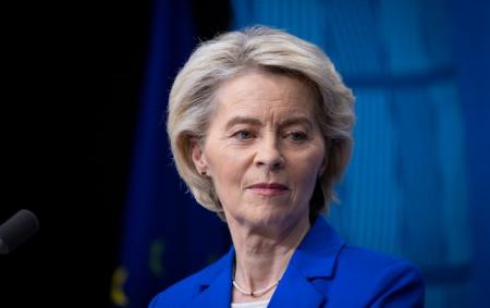 _fon_der_lyaen__gettyimages_2242654175_effeee255e376ed29c20033c132124a9_650x410_27.11.25