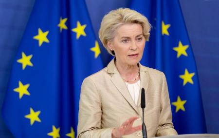 _fon_der_lyaen_gettyimages_1243571423__1__5732795f393a56295be8378abfa21069_650x410_18.10.25