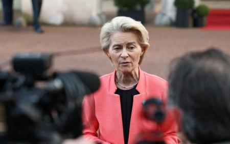 _fon_der_lyaen_gettyimages_2202251821_a835718ce0f827cadf482860bf5bdf2e_650x410_18.01.26