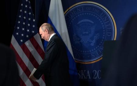 _getti_9160dd89313fc0db95ec17e5b2d10021_650x410_26.10.25