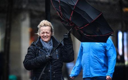 _gettyimages_1207757731_9d32fbf0b1d8edbc3c484ea630da93eb_650x410_06.12.25