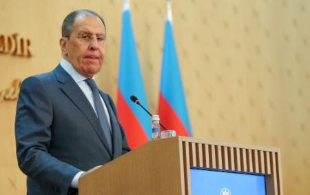 _gettyimages_1243214597_ecba68eb5bc6bffc040afb6dccfd569c_650x410_10.11.25