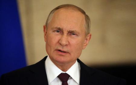 _gettyimages_1243280524__1__18596061a559731d98f8e55ff15c88c1_650x410_26.12.25