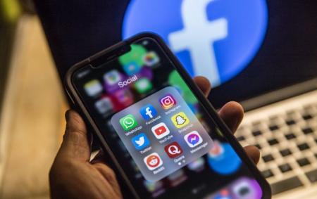 _gettyimages_1345002517_547d0f1c94fb988b63a0a44e798ca53c_650x410_25.12.25