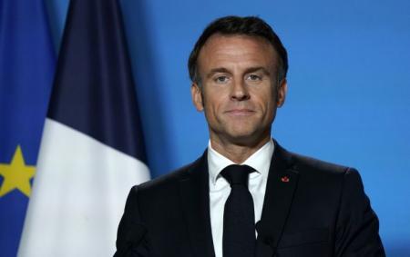 _gettyimages_1759815205_25b8b86f33942a6c6fc722856ac3e262_650x410_18.11.25