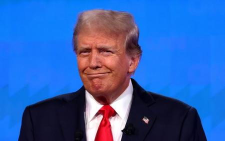 _gettyimages_2159611561_c852a6857ddedbe0778dfe5af82387a1_650x410_06.01.26