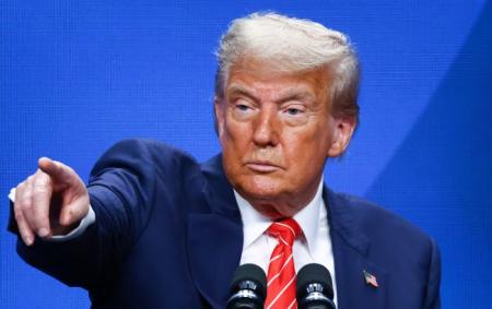 _gettyimages_2221377806_b8d8304a721255e99f3ba94a598ecc7c_650x410_12.10.25