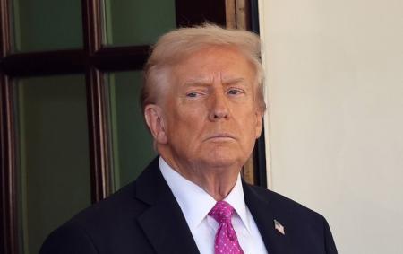 _gettyimages_2241658770_ffa3d1e7d556cc2fcc4b3fe8d915cd6f_650x410_14.11.25