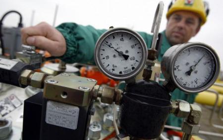 _gettyimages_56511234_6782e264bc21d378ae7408b1cbbdb30b_650x410_21.09.25