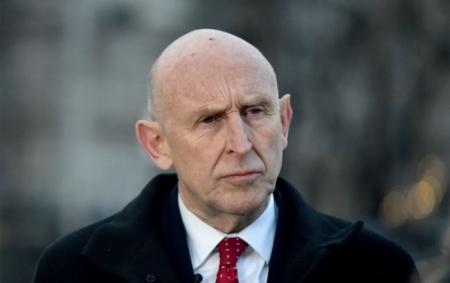 _gili__john_healey__photo_by_ukrinform_nurphoto_gettyimages_2189976378_bf294b67d77d1e9d8f170d5ad9116306_650x410_12.01.26