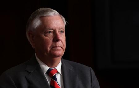 _grem_gettyimages_1838190997_a84f1727d9dd11a162d11a8ff581fb28_650x410_04.02.26