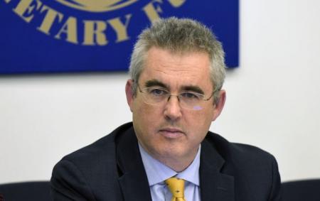 _grey_gettyimages_1708609134_0bb0baa887746adf0d3e5db4f15fec5e_650x410_18.11.25