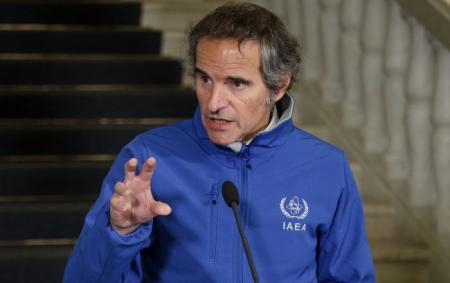 _grossi_gettyimages_1246352185_85daa07b4e8f7007ea9d32aab55fa130_650x410_26.11.25