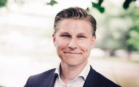 _hakkyanen_facebook_com_kokoomus_3ce296ff5717eadebcb234adff49a55d_650x410_27.11.25