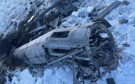 _imeni_1c17c85cf0d903645dc207e14b07f75f_650x410_19.01.26