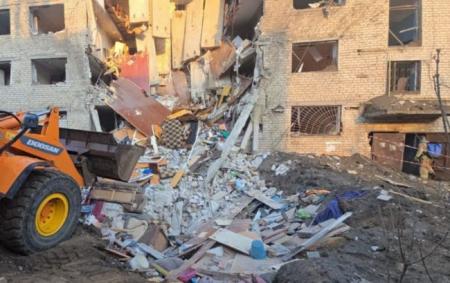 _imeni_25793843d3acfe6e1d77c3a35269679f_650x410_30.10.25