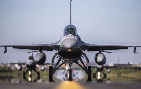 _imeni_3cfca370f4cdfa252706149740a5251f_650x410_23.12.25