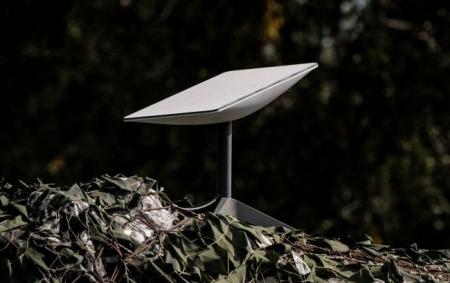 _internet_gettyimages_1243505882_237860ac9d6e0d56e567978c93271d84_650x410_06.02.26