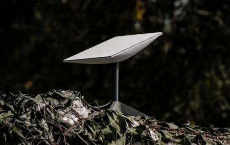 Не все так погано: чим росіяни можуть замінити Starlink на фронті