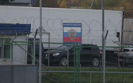 _kaliningrad_litva_kordon_gettyimages_1437346802_08f0c78b9b78_29.01.26