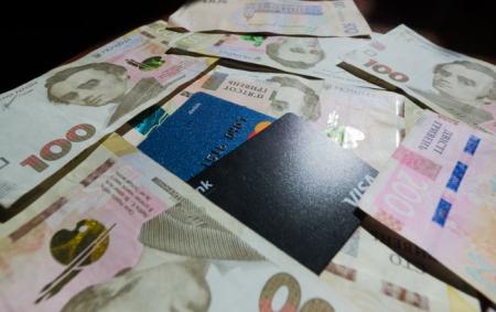 _kartki_perekazi_foto___vitalii___nosach_rbk_ukrai__na_04_b3af98b36136037ef461df09792485c2_650x410_31.01.26