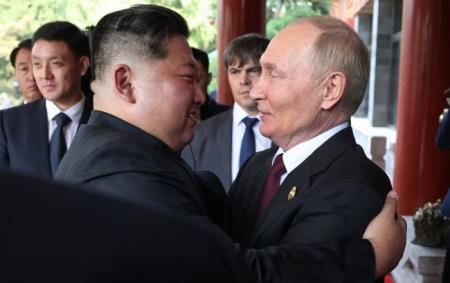 _kim_chen_in_2025_gettyimages_2232865008_97c4e2e7865f8f6ef11b89f9e0ea81b9_650x410_13.10.25