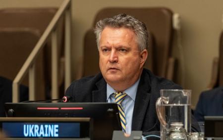 _kislitsya_gettyimages_1252914144__1__9b46b5fb5ad306bd1b80d9dcbfadc1b9_650x410_25.11.25