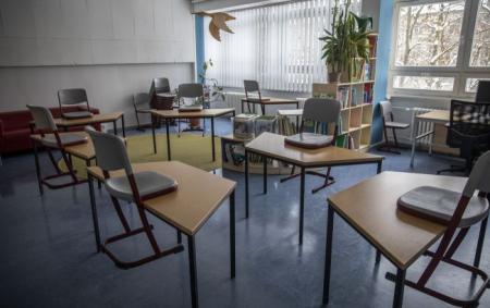 _klas_gettyimages_1301203693__1__5b12620bc01215add4c2f768f2e001d8_650x410_17.01.26