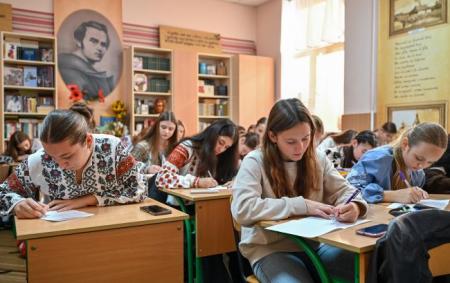 _klas_uchni_vishivanka_urok_gettyimages_2180830341_0507f29_29.01.26