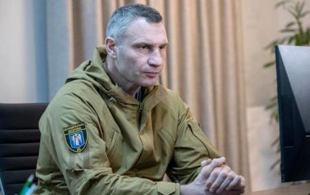 _klichko_facebook_com_vitaliy_klychko_c86c3d57a25b77dfcb9ee85577f07e31_650x410_23.01.26