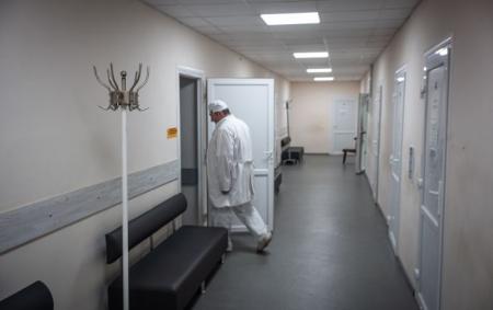 _koridor_likar_meditsina_cholovik_gettyimages_2195320748_aec169ae24f767d93a11f70671736912_650x410_17.01.26