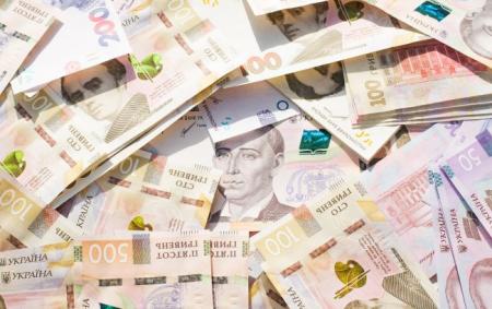 _kupyuri_gettyimages_1819014973_ccb561c12976fd455fd6d05de2513a6d_650x410_22.01.26