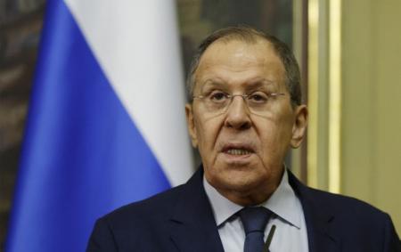 _lavrov_gettyimages_2210156957_718c85c866809bcc3f5e6f1e705c3161_650x410_26.11.25