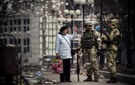 _lyudi_ros_viyskovi_gettyimages_1239936356__1__2d7740adcc01d4ffed21460ec9d0934b_650x410_19.10.25