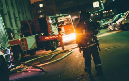 _mashina_pozhezhni_mchs_rosiya___gettyimages_640124444_33540cff6e2dbb772c2763ae43b0a685_650x410_24.12.25