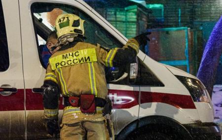 _mchs_shvidka_moskva_rosiya_gettyimages_1247066938_5c7e4c0595324f95df6a40a5b1aacffd_650x410_23.10.25