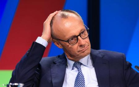 _merts__gettyimages_2211866932_f819378b55ecb5e2a32786731f4c236b_650x410_29.01.26