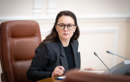 _ministriv_ukrayini_kabmin__zasidannya_sviridenko_facebook_com_kabminua_e412384785b4d089af20d3d8b424ea9a_650x410_27.01.26