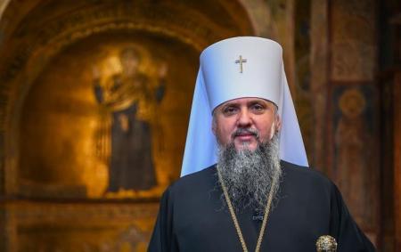 _mitropolit_kiyivskiy_dumenko_sergiy_facebook_com__epifaniy_f5c53b850ad4e0ac1447f6d8b6f0c8e0_650x410_07.12.25