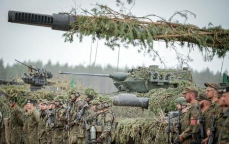 _nato_quadriga_2024_viyskovi__nimechchina_gettyimages_2154665084_54b3c0bc0e7e05c5ec18677131e0e61b_650x410_06.01.26