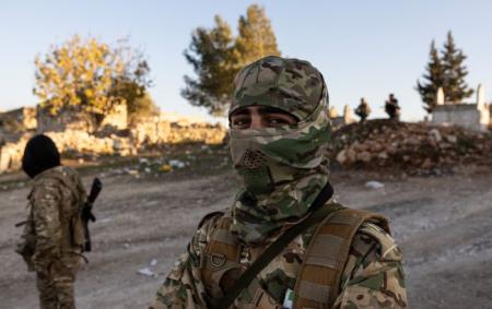 _natsionalna_siriyska_armiya__smo___operatsiya_tel_rifat__rifat_siriya_gettyimages_2187744964_eebcea554ea9f1beb05e112468ca50a1_650x410_19.01.26