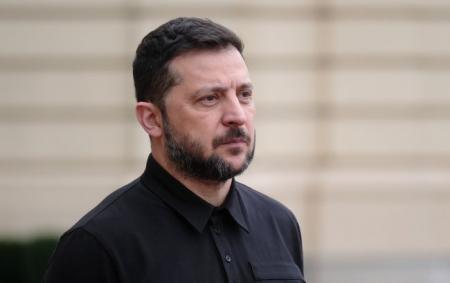 _nosach_283c7166297e57e10be32ba2722b6dd9_650x410_28.10.25